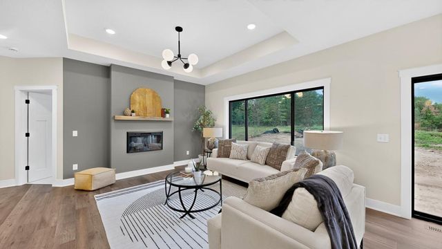 2453 14th Avenue SW, Rochester, MN 55902