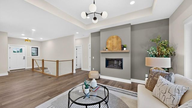 2453 14th Avenue SW, Rochester, MN 55902