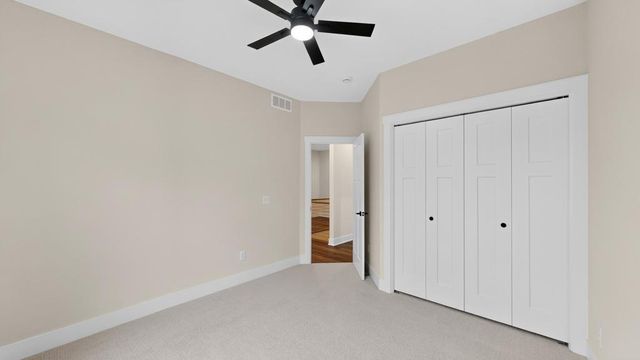 2453 14th Avenue SW, Rochester, MN 55902