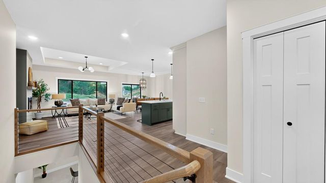2453 14th Avenue SW, Rochester, MN 55902
