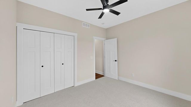 2453 14th Avenue SW, Rochester, MN 55902