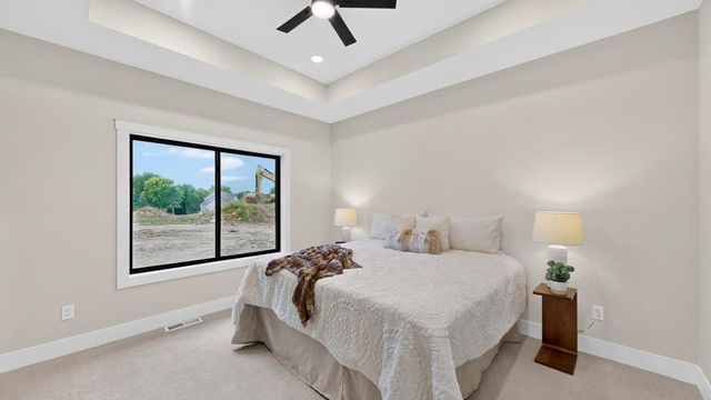 2453 14th Avenue SW, Rochester, MN 55902