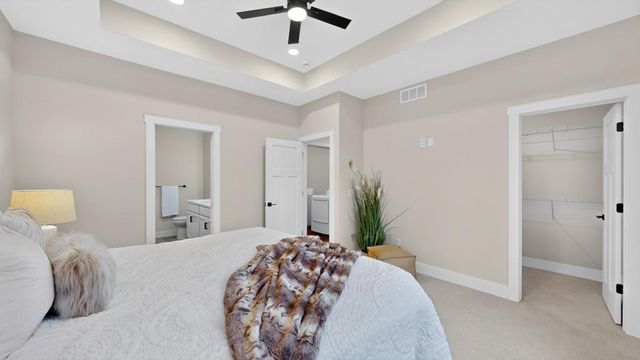 2453 14th Avenue SW, Rochester, MN 55902