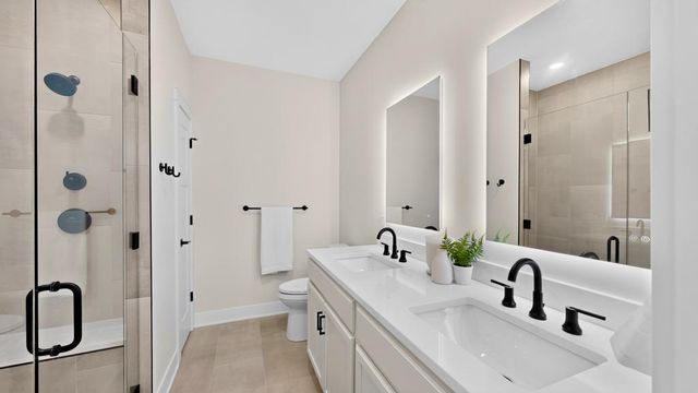 2453 14th Avenue SW, Rochester, MN 55902