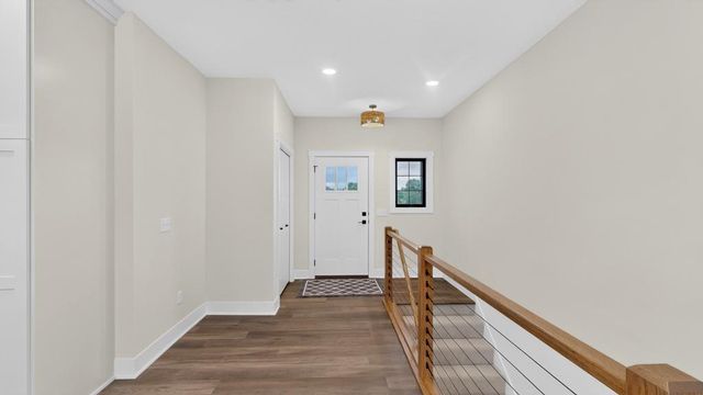 2453 14th Avenue SW, Rochester, MN 55902
