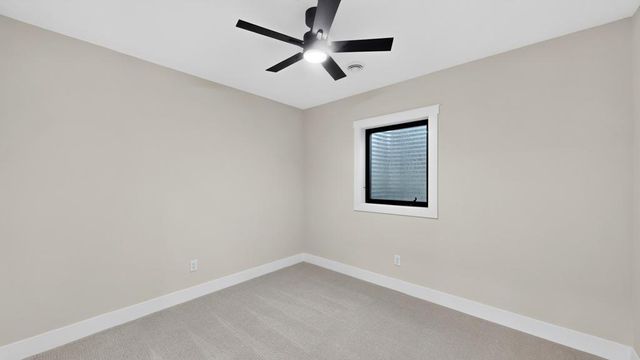 2453 14th Avenue SW, Rochester, MN 55902