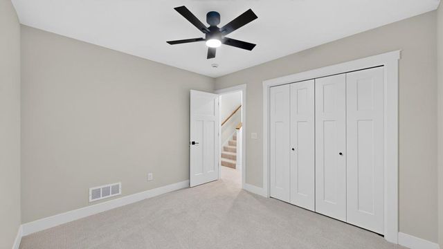 2453 14th Avenue SW, Rochester, MN 55902