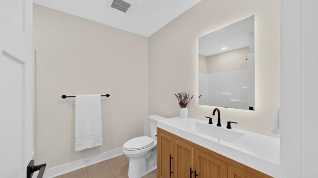 2453 14th Avenue SW, Rochester, MN 55902