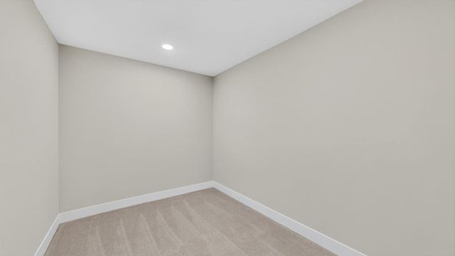 2453 14th Avenue SW, Rochester, MN 55902