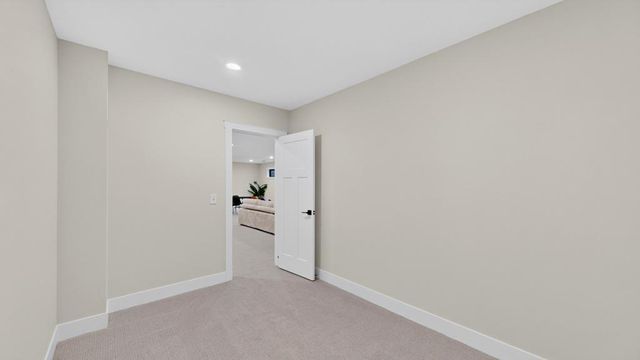 2453 14th Avenue SW, Rochester, MN 55902