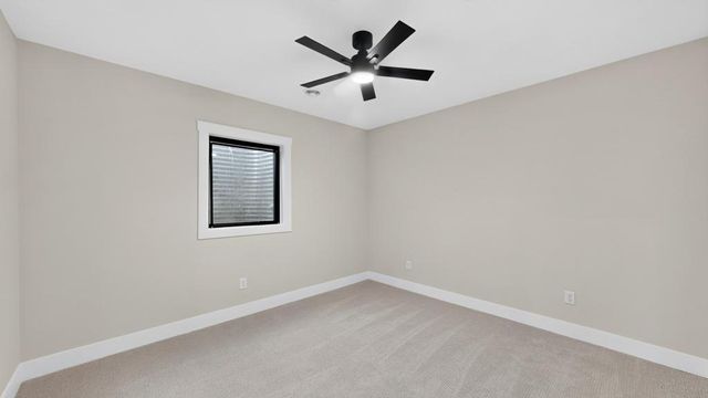 2453 14th Avenue SW, Rochester, MN 55902