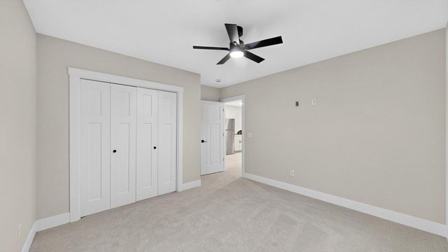 2453 14th Avenue SW, Rochester, MN 55902