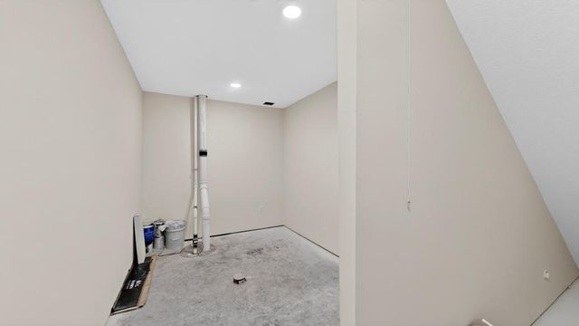 2453 14th Avenue SW, Rochester, MN 55902