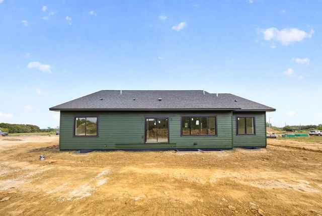 2453 14th Avenue SW, Rochester, MN 55902