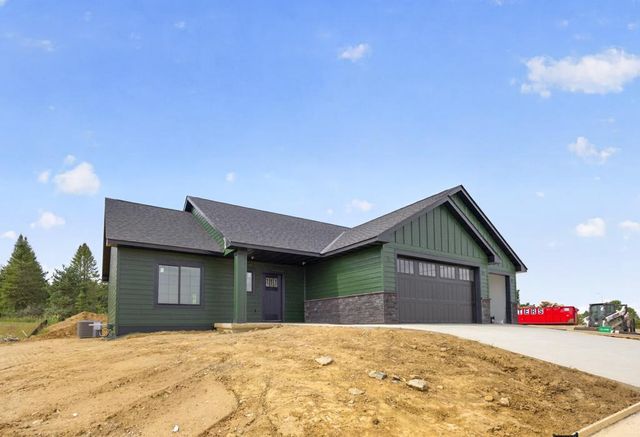 2453 14th Avenue SW, Rochester, MN 55902