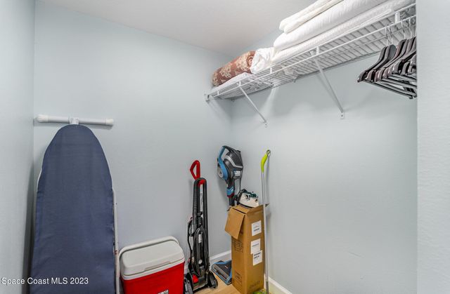 7400 Ridgewood Avenue 102, Cape Canaveral, FL 32920