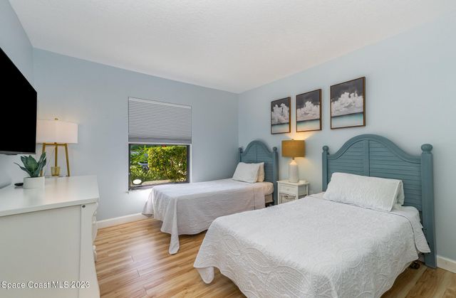 7400 Ridgewood Avenue 102, Cape Canaveral, FL 32920