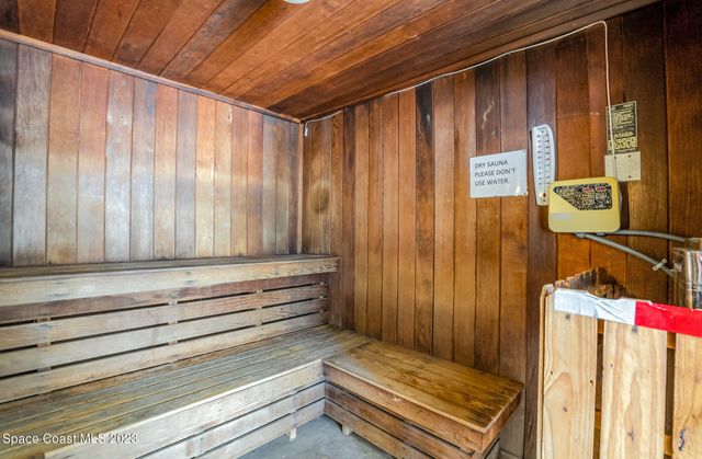 7400 Ridgewood Avenue 102, Cape Canaveral, FL 32920