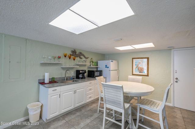 7400 Ridgewood Avenue 102, Cape Canaveral, FL 32920