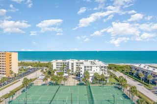 7400 Ridgewood Avenue 102, Cape Canaveral, FL 32920