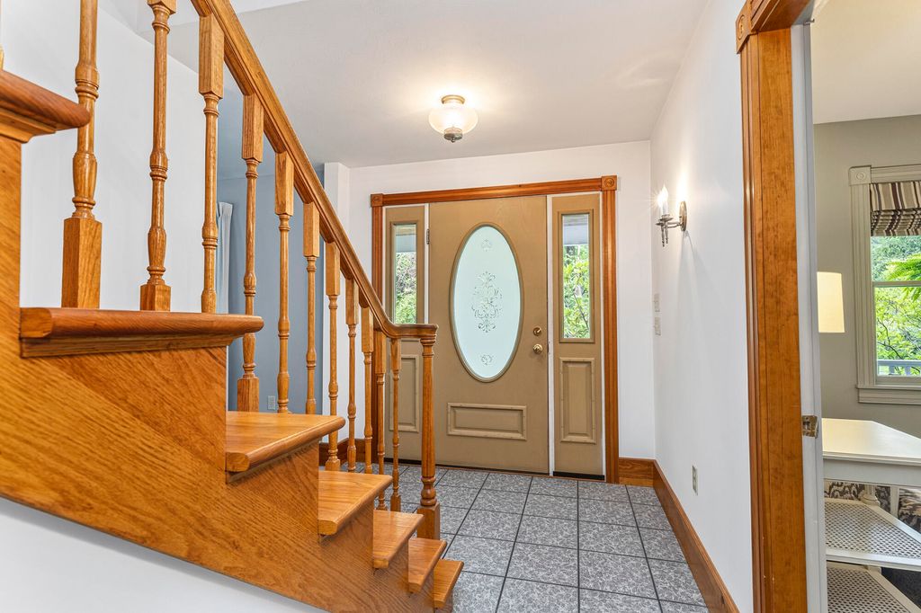 605 River Road, Windham, ME 04062 — photo 2
