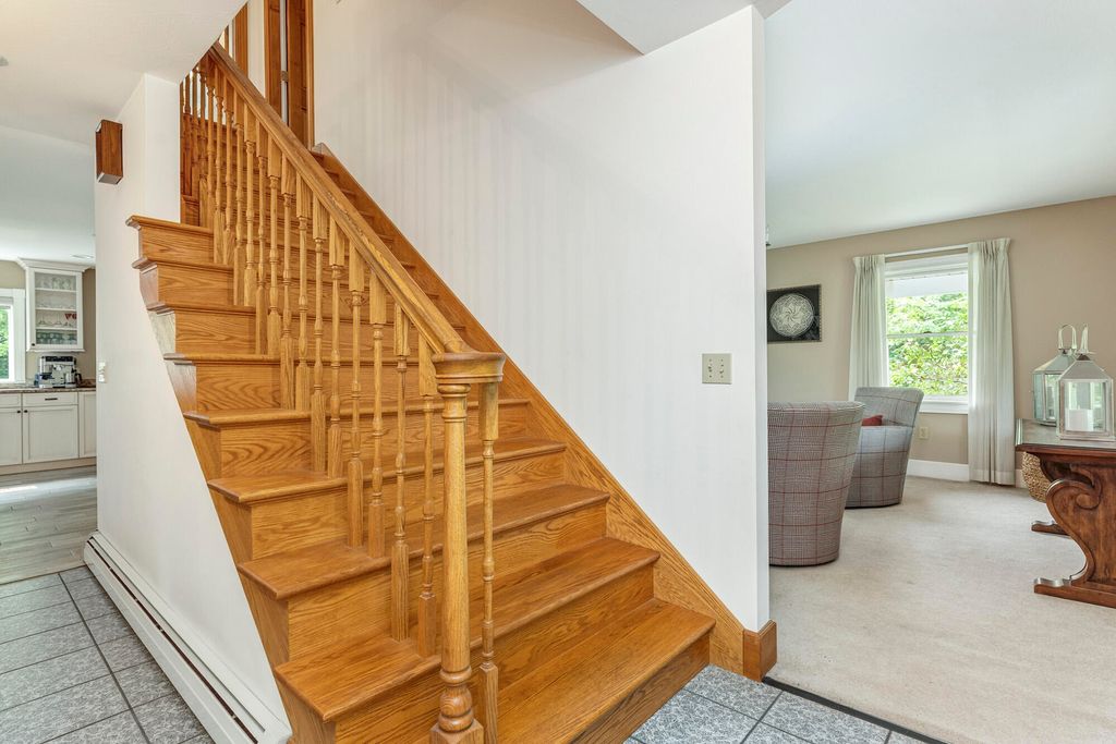 605 River Road, Windham, ME 04062 — photo 3