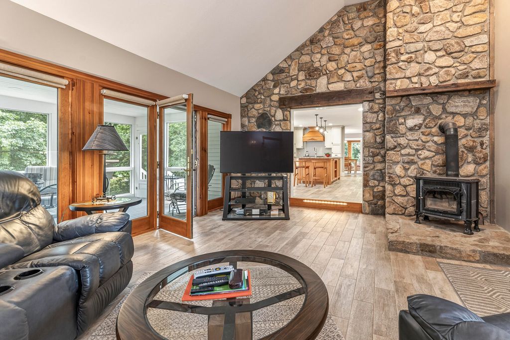 605 River Road, Windham, ME 04062 — photo 4