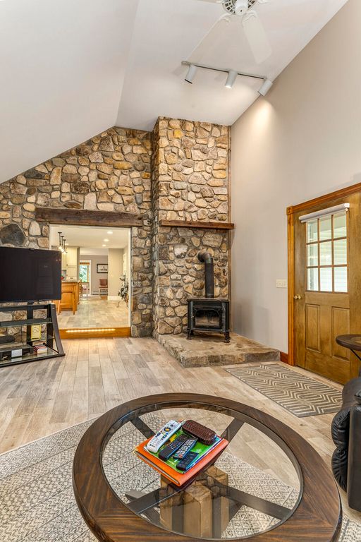 605 River Road, Windham, ME 04062 — photo 5
