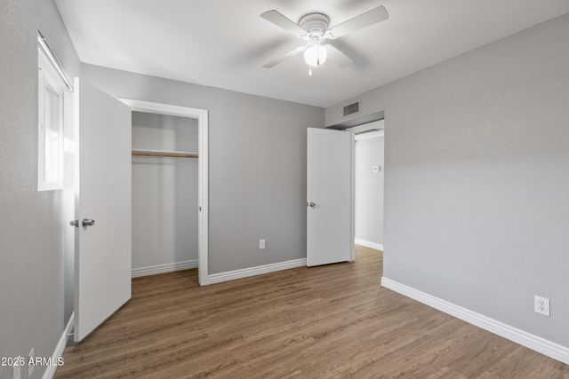 6731 N 16th Street 26, Phoenix, AZ 85016