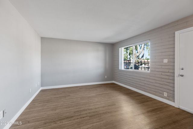 6731 N 16th Street 26, Phoenix, AZ 85016