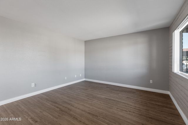 6731 N 16th Street 26, Phoenix, AZ 85016