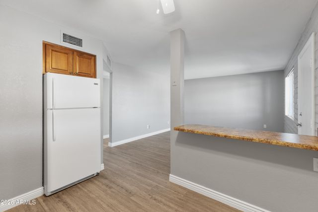 6731 N 16th Street 26, Phoenix, AZ 85016