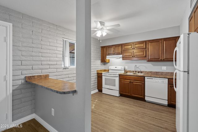 6731 N 16th Street 26, Phoenix, AZ 85016