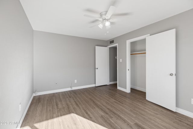 6731 N 16th Street 26, Phoenix, AZ 85016