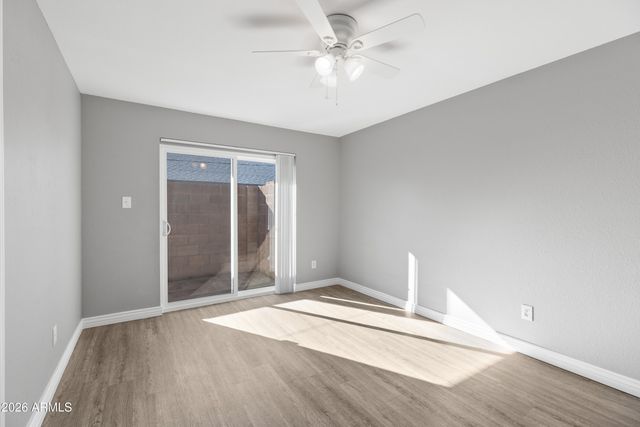 6731 N 16th Street 26, Phoenix, AZ 85016