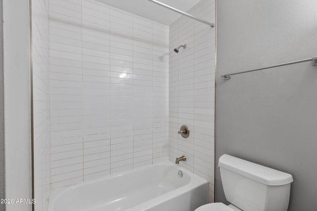 6731 N 16th Street 26, Phoenix, AZ 85016