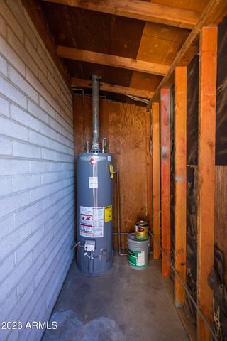 6731 N 16th Street 26, Phoenix, AZ 85016