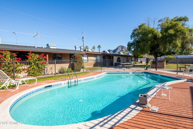 6731 N 16th Street 26, Phoenix, AZ 85016