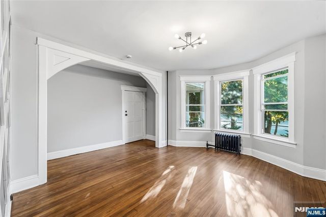 150 Tappan Road, Harrington Park, NJ 07640