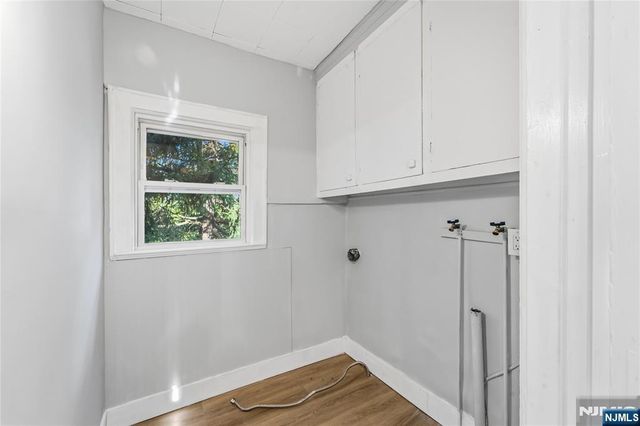 150 Tappan Road, Harrington Park, NJ 07640