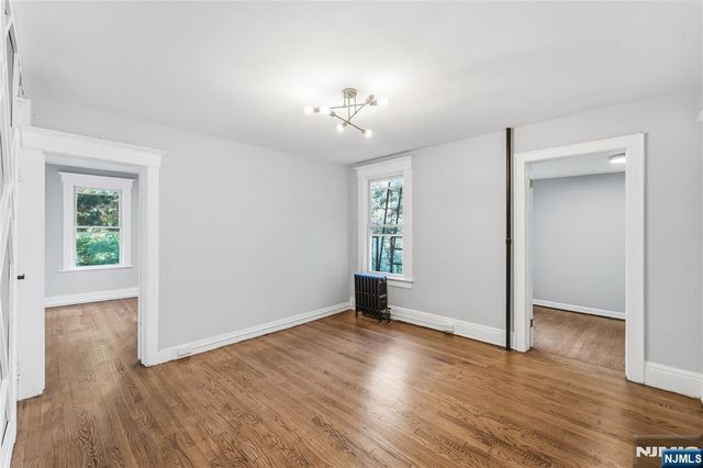 150 Tappan Road, Harrington Park, NJ 07640
