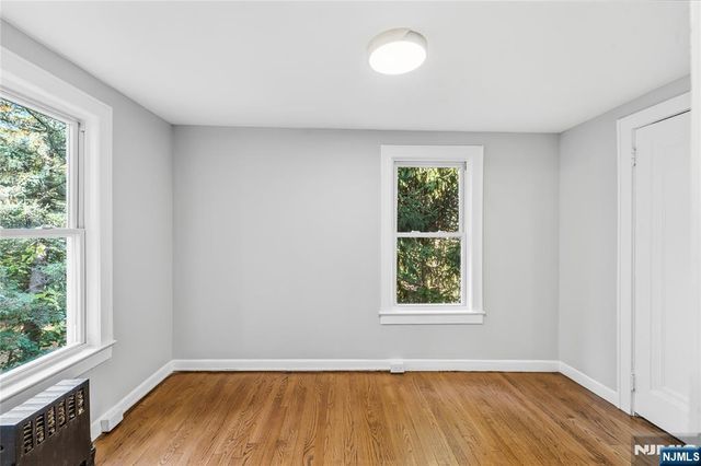 150 Tappan Road, Harrington Park, NJ 07640