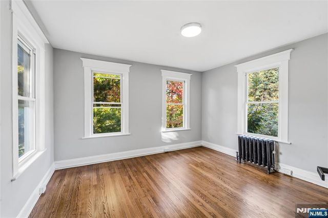 150 Tappan Road, Harrington Park, NJ 07640