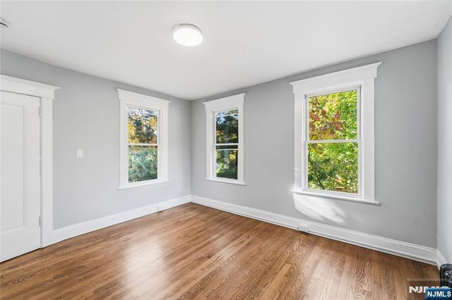 150 Tappan Road, Harrington Park, NJ 07640