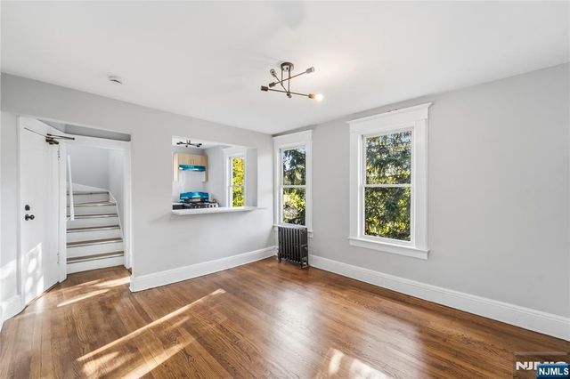150 Tappan Road, Harrington Park, NJ 07640