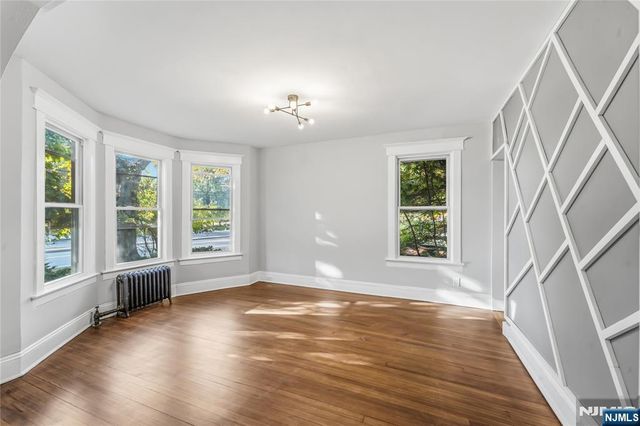 150 Tappan Road, Harrington Park, NJ 07640