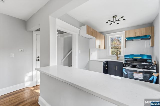 150 Tappan Road, Harrington Park, NJ 07640