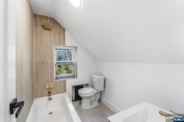 150 Tappan Road, Harrington Park, NJ 07640