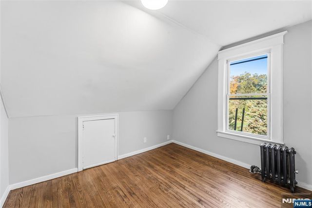 150 Tappan Road, Harrington Park, NJ 07640