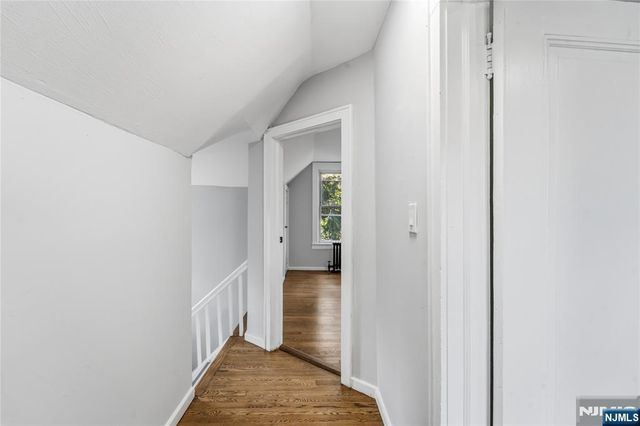 150 Tappan Road, Harrington Park, NJ 07640